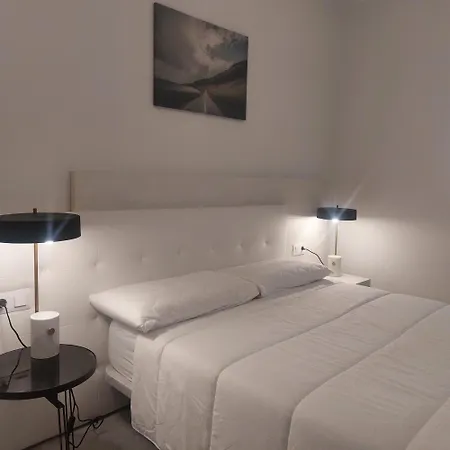 The Aire Residencial By Mar Holidays *